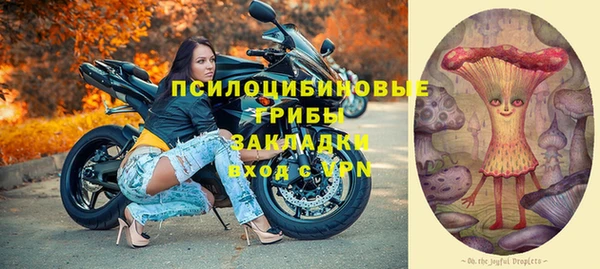 марки nbome Богородицк